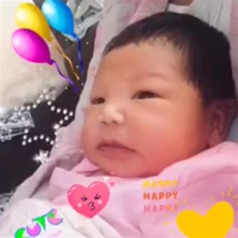 Good nanny нярайн асаргаа сувилгаа | Ulaanbaatar