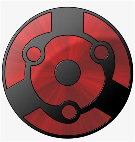 Shisui Sharingan Pixel Art Shisui uchiha luis d az
