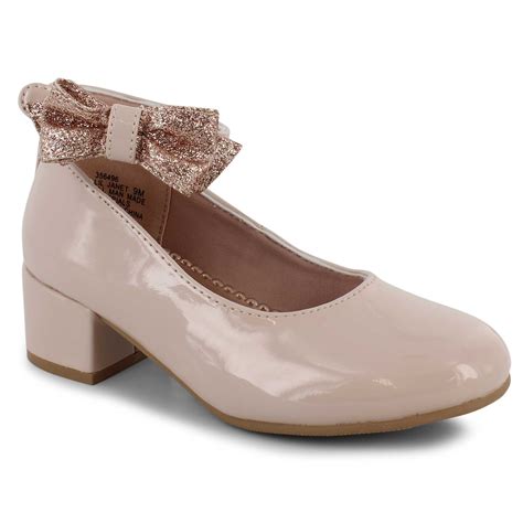Rachel | Shop Now at SHOE DEPT. ENCORE