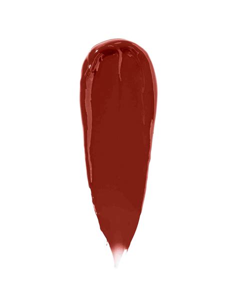 Bobbi Brown Luxe Lip Color - Lips
