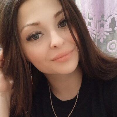 Знакомства Сургут, Лёля, 25 - объявление девушки с фото