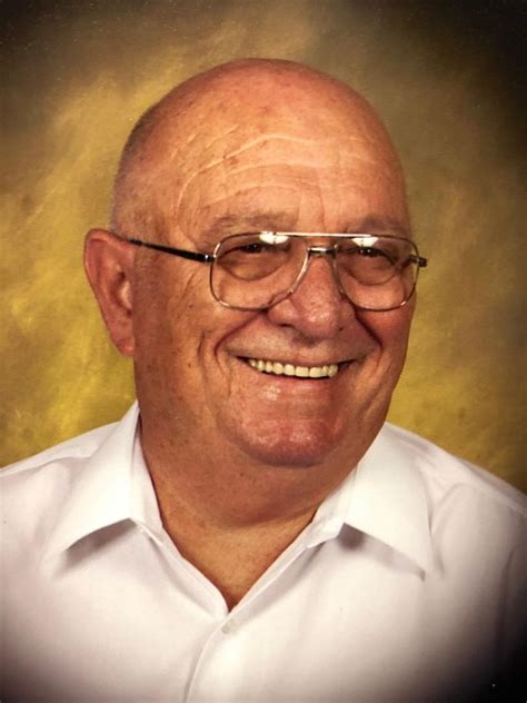 Marshfield Newsherald Obituary: A Legacy You Won't Want To Miss Image 10