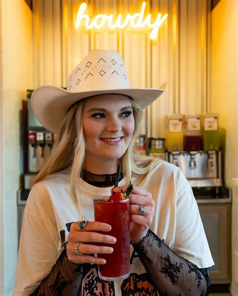 Cowboy Chicken (@cowboychicken) • Instagram photos and videos