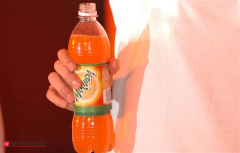 Fanta, Mirinda losing popularity, Rasna and Tang preferred more, ET ...