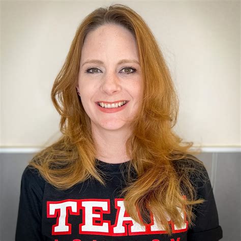 Crystal Lusk's Instagram, Twitter & Facebook on IDCrawl