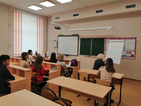 Медиадень :: Новости лицея :: Лицей «Солярис»