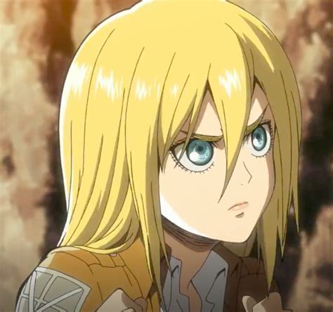 Ymir Aot