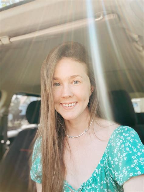 This March I’ll turn 36 Left Russia in 2015, spent 7 crazy years in