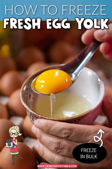 how to temper in egg 11