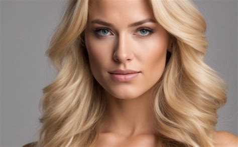 IPL Therapy Cost: Key Factors & What's Included