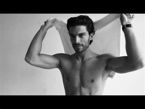 Alex Gavrilovic @ Next model | Free videos, Male models, Model