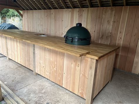 Party Barn - Hollymore Developments