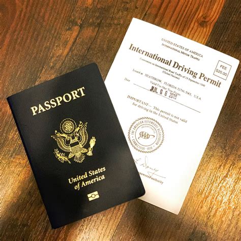 How To Locate Aaa Colorado Offices With The Best Hours For International Driving Permits And Passport Photo Needs 10
