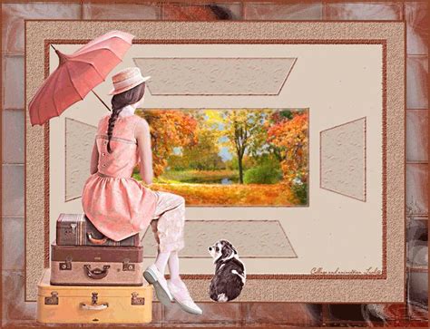 Яндекс.Фотки переехали | Гифки, Анимация