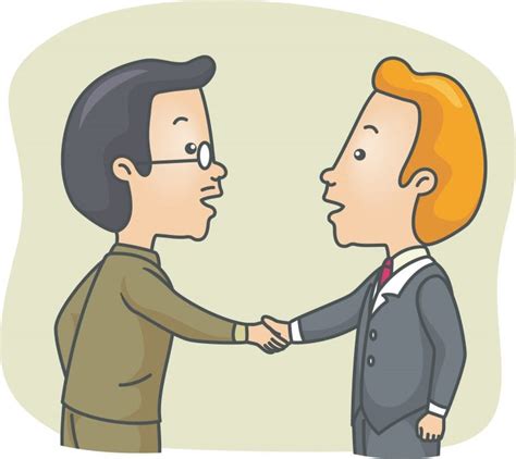 Frisky Rant: Sorry For Being Polite, You Weirdo - The Frisky