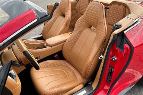 2014 Aston Martin Vanquish Volante for Sale - Cars & Bids