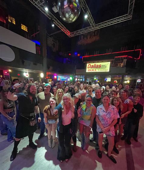 ALISSA SHAYE HALE (@ashayehale) • Instagram photos and videos