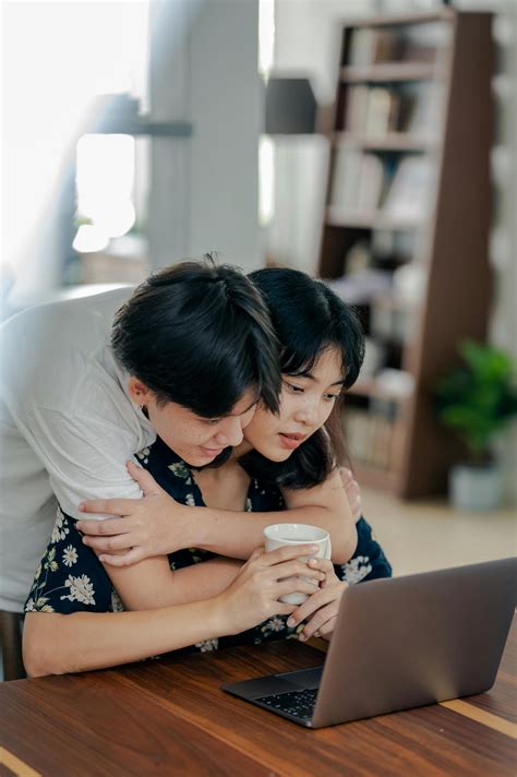 Netflix Photos, Download The BEST Free Netflix Stock Photos & HD Images