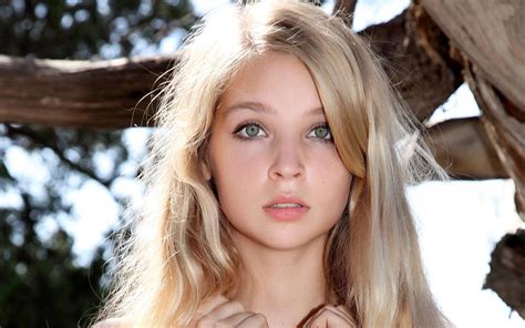 blonde girl tree branches wallpaper wallpaperscom
