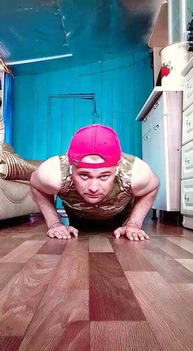 Реабилитация после ампутации ступни обеих ног 😔#травма#ампутация# ...
