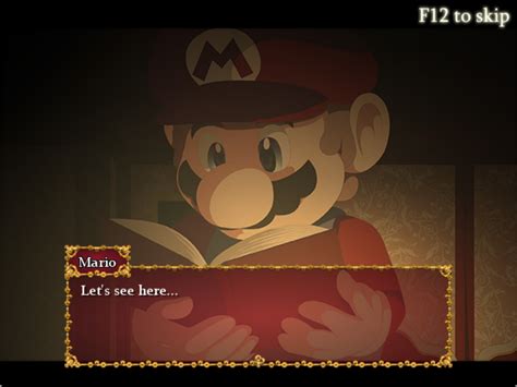 mario   box remastered edition  team ari