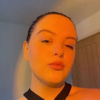 Grace Char: OnlyFans, Business, and Personal Growth - i1tpns3