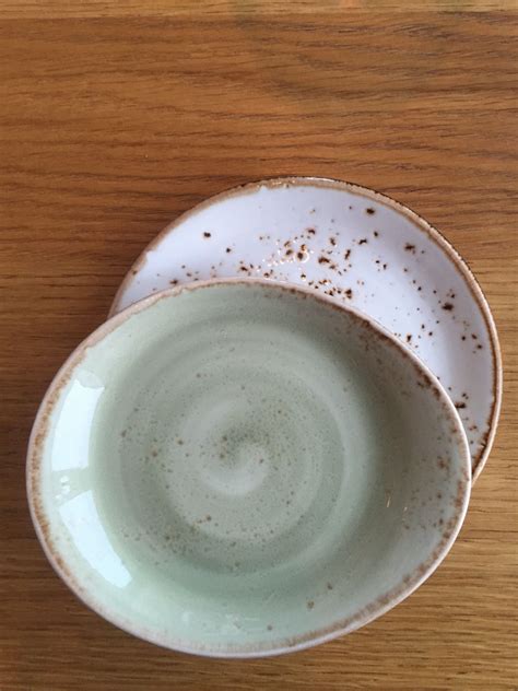Steelite England | Pottery plates, Pottery, Dinnerware