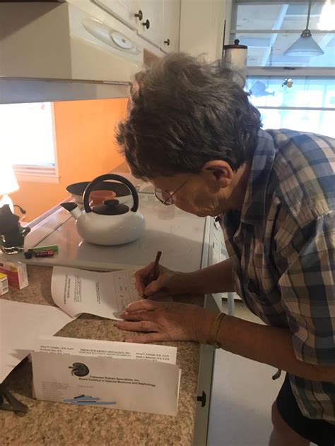 Coastal Home Buyers LLC