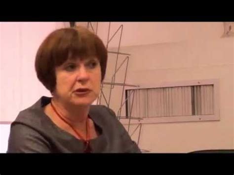Индолог Ирина Глушкова о суде над «Бхагавад-гитой» - YouTube