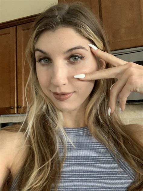 FrivolousFox 🦊 on Twitter: "It’s $2 Tuesday!! Playing $2 games and