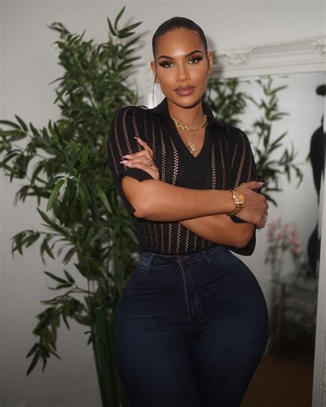 【大家的精选】AMIRAHDYME - 哔哩哔哩