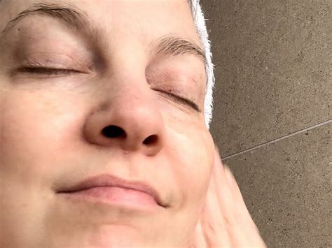 MIZON: The Phyto Plump Collagen Line Review – The Soul of Seoul