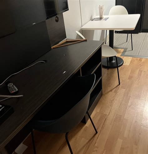 STUDIO 6 MOUNTLAKE TERRACE, WA - SEATTLE - Updated 2025 Prices & Motel Reviews