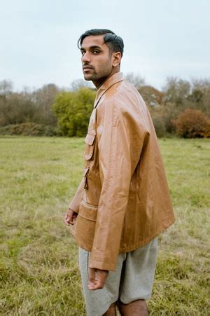 SEEVA Releases New Single 'Twenty-Two'