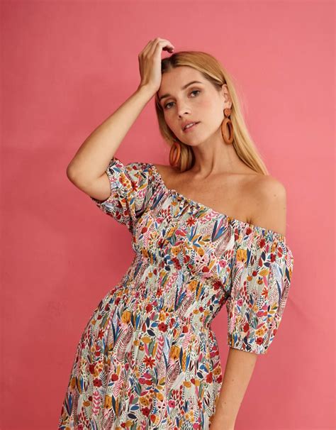 Monika Tothova | Model Management