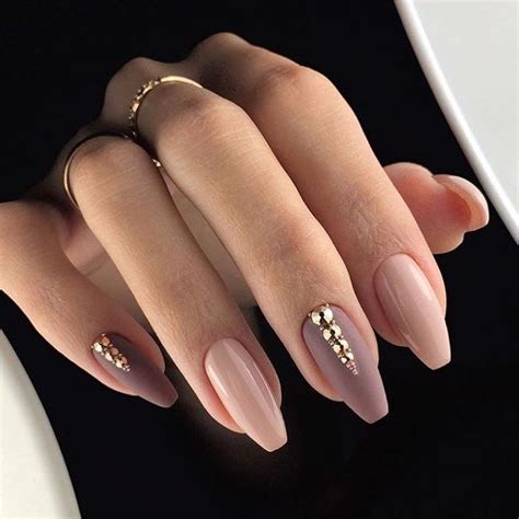 Самые лучшие идеи дизайна ногтей только у нас @nails_pages ...