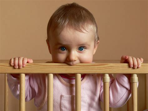 child stock photo freeimagescom