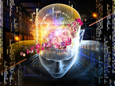 10 Shocking Predictions About The Anon IB Archive And The Future Of AI That Will Blow Your Mind! Image 4