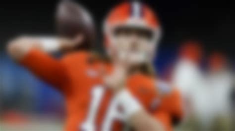 NFL.com - Official Site of the National Football League | NFL.com