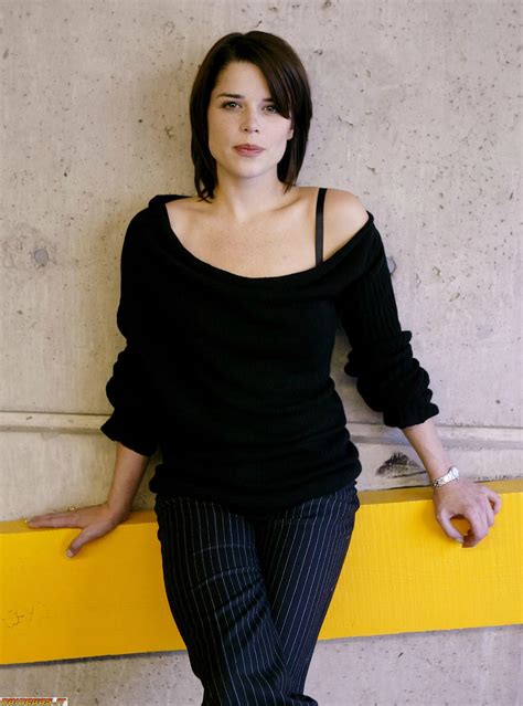 NEVE CAMPBELL sexy foto raccolta thread appreciation - DaiDeGas Forum
