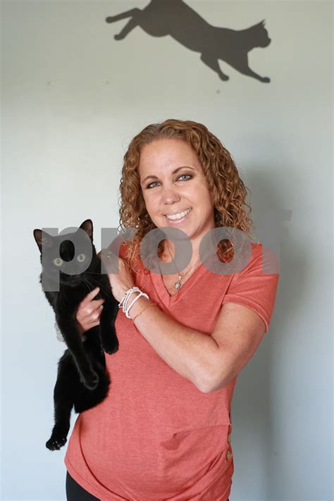 Newburyport Daily News - The Newburyport News