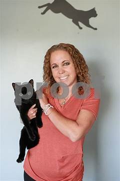 Newburyport Daily News Obituary A Life Well Lived Honoring Name