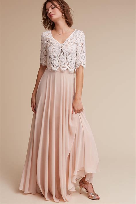 Skirt And Top Wedding Guest at Samuel Moysey blog