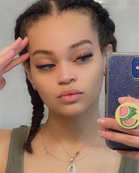 Jaylynn (@otayyjayy) • Instagram photos and videos