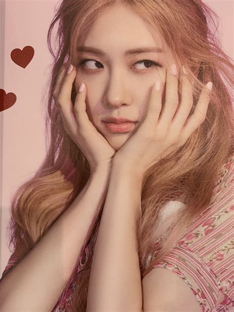 BLACKPINKOFFICIAL: Photo