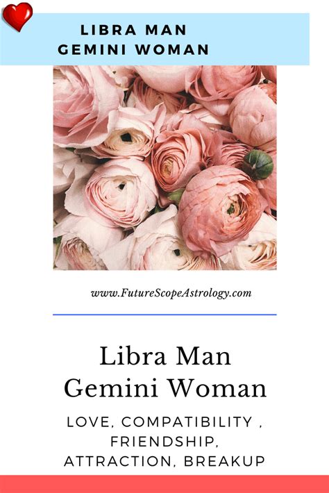 Libra Compatibility with Every Zodiac Sign: A Comprehensive Guide ...