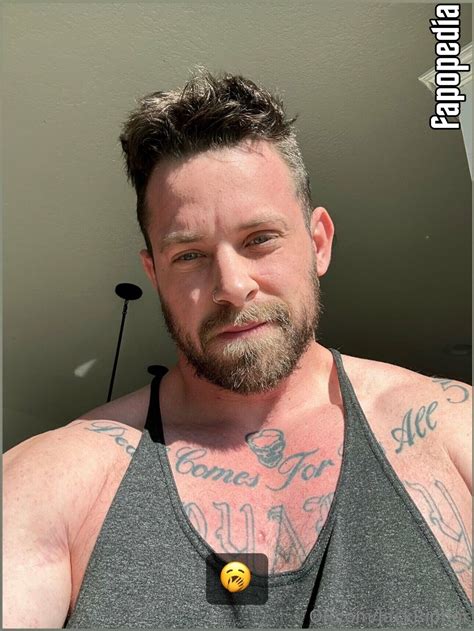 Jackripher Nude OnlyFans Leaks - Photo #3637695 - Fapopedia