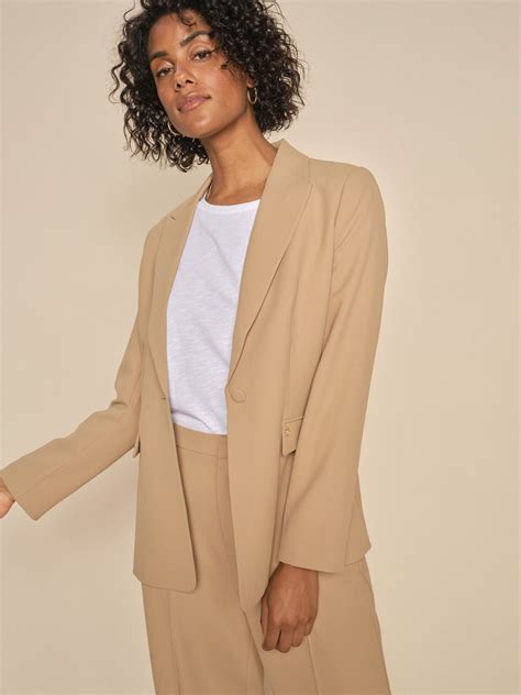 MOS MOSH® Online Shop | Damen | Sehen Sie die neue Kollektion