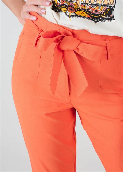 New Arrivals – Page 4 – Stein Mart