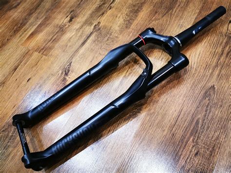 RockShox Reba 29" 100мм Charger Boost 2020 1650г - 750.00Br - Брест ...